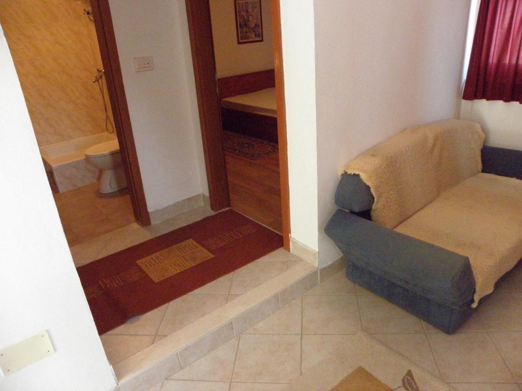 Pupo Rooms Dubrovnik Phòng bức ảnh