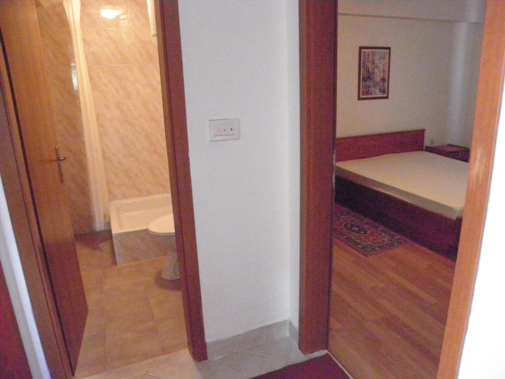 Pupo Rooms Dubrovnik Phòng bức ảnh
