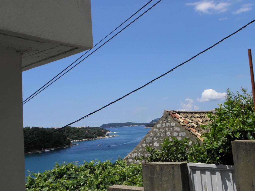 Pupo Rooms Dubrovnik Phòng bức ảnh